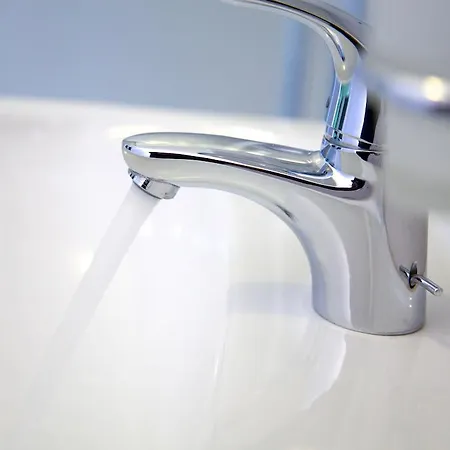 Affittacamere 3 Jolie Sirolo