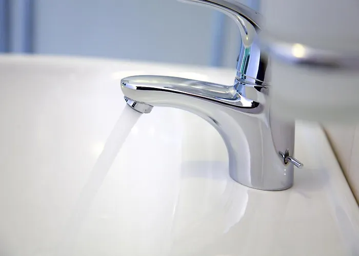 Affittacamere 3 Jolie Sirolo